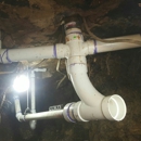 Emj Plumbing - Plumbers