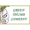 Green Thumb Company gallery
