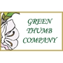 Green Thumb Company - Florists