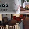Legends Home Improvements, LLC gallery