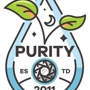 Purity Body Arts