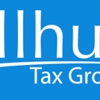Hillhurst Tax Group gallery