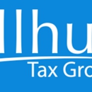 Hillhurst Tax Group - Tax Attorneys
