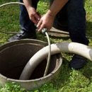Alaska Sewer & Drain LLC - Plumbing-Drain & Sewer Cleaning