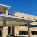 Austin Heart - Leander - Physicians & Surgeons, Cardiology