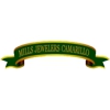 Mills Jewelers & Loan gallery