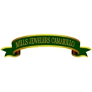 Mills Jewelers & Loan - Diamonds