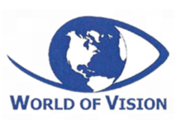 World Of Vision - Ankeny, IA