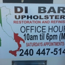 Di Bari Upholstery - Upholsterers