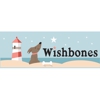 Wishbones Pet Boutique, Barkery & Spa gallery