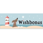 Wishbones Pet Boutique, Barkery & Spa