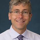 Sean Tackett, MD