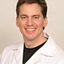 Dr. Stephen H Mascio, DO - Physicians & Surgeons, Family Medicine & General Practice