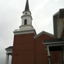 Brainerd United Methodist Church - United Methodist Churches