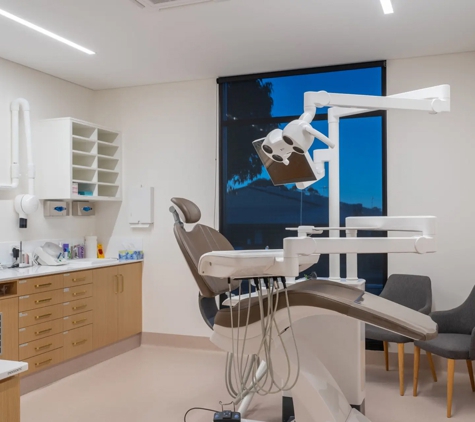 Tankard Dental Riverland - Berri - Berri, SA