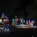 Lakeway City Hall