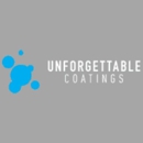 Unforgettable Coatings, Inc - Siding Contractors