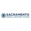 Arch Dental Assistant School - Sacramento gallery