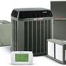 Jones Air Systems - Heating Equipment & Systems