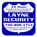 Layne Security - Security Guard & Patrol Service