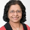 Dr. Vasundhara V Untawale, MD gallery