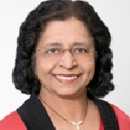 Dr. Vasundhara V Untawale, MD - Physicians & Surgeons, Pathology