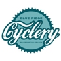 Blue Ridge Cyclery