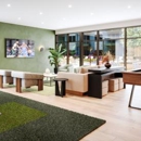 Residences at OAK
