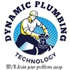 Dynamic Plumbing Technology, LLC gallery