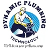 Dynamic Plumbing Technology gallery
