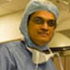 Dr. Rajesh Vasant Raikar, MD