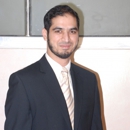 Dr. Awais Malik, MD - Physicians & Surgeons