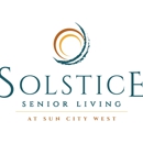 Solstice Senior Living at Sun City West - Retirement Communities