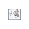 Dr. Andres Maeso, DDS gallery