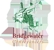 Bridgewater Conveyancers - Conveyancing Services