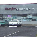 Hair Joy Beauty Supply - Beauty Supplies & Equipment