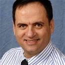 Dr. Youssef Y Hassoun, MD - Physicians & Surgeons, Psychiatry
