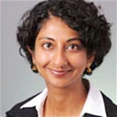 Dr. Viduri Parekh, MD - Physicians & Surgeons