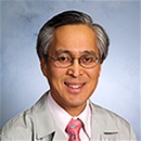 Dr. Daniel Tuck Wai Lum, MD - Physicians & Surgeons, Pediatrics