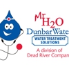 Dunbar Water Treatment Solutions gallery