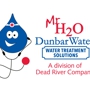 Dunbar Water Treatment Solutions