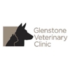 Glenstone Veterinary Clinic gallery