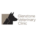 Glenstone Veterinary Clinic - Veterinarians