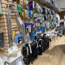 Advance Medical - Physicians & Surgeons Equipment & Supplies