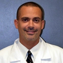 Joseph Canby Arters, DPM - Physicians & Surgeons, Podiatrists