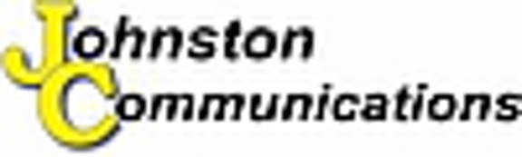 Johnston Communications - Villisca, IA