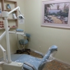 Lee Susan DDS gallery