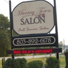 Murray Town Salon gallery