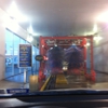 Magic Touch Express Carwash gallery