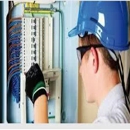 Gregory Electric, Co. - Electric Contractors-Commercial & Industrial